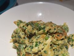 -荷塘秋月·本帮江浙菜(国权路店)