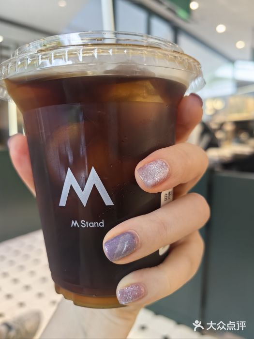 海底捞火锅(武胜路凯德广场店)图片