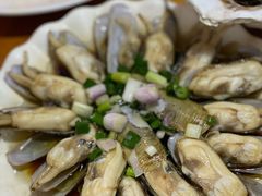 -温州一家人美食(西木头市店)