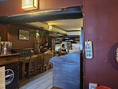 -萨尔瓦多Salvador's