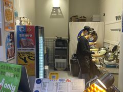 -三厘鸡蛋仔(印力店)