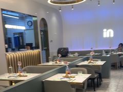 -悦荟牛排餐厅(佳木斯万达店)