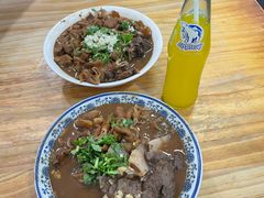 -陈记卤煮小肠