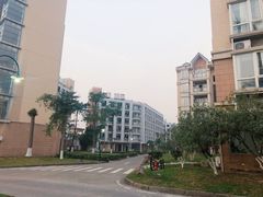 -北京师范大学(珠海校区)