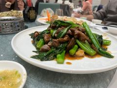 -骏丰酒楼(黄编店)
