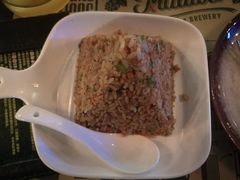 -马迭尔德式西餐精酿啤酒屋(中央大街店)