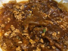 -李东农庄(中南百草园地标店)