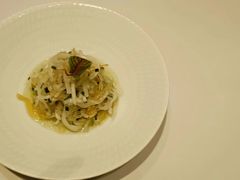 -上海小南国(国发店)