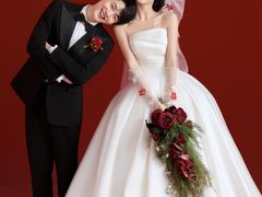 -深圳龙华星河COCO City(民治店)