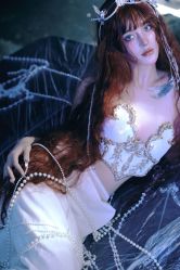 -WAVE SODA摄影工作室