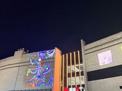 -银泰百货(海宁店)