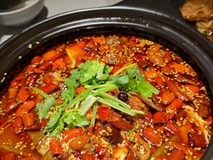 -麻六记(新天地店)