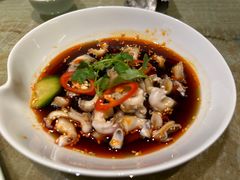 -杭州君悦酒店·湖滨28中餐厅