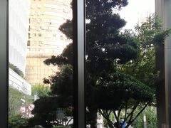 -浅深Cheersum(曹杨店)