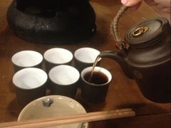 -白乐天毛肚火锅馆(南滨路店)