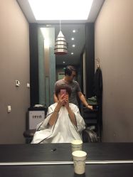 -史云逊养发护发