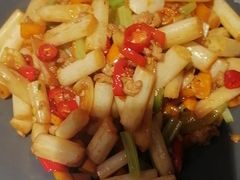 -湘约东方(民星路店)