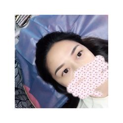 点击看大图 -刺客纹画纹身·洗纹身·穿孔饰品