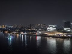 -广州白天鹅宾馆