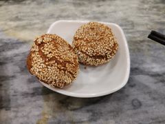 -聚宝源(牛街创始店)