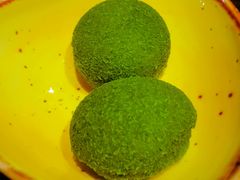 -长崎家日式料理(人民大街店)