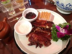 -锦上中式酒馆(南内环店)
