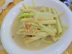 -杨辉饭店
