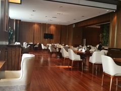 -以岭健康城·凯旋门大酒店-怡梦音乐西餐厅