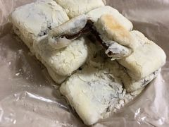 -祥禾饽饽铺·中式糕点(天津河东美福园店)