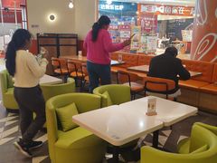 -油梨树 AVOCADO TREE(亮马桥店)