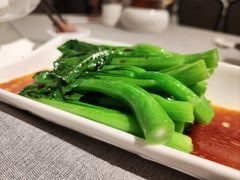 -凯逸轩·匠心粤菜(中城名仕汇店)