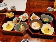 -蟹道乐(京都本店)