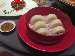 -锦府园(环球港店)