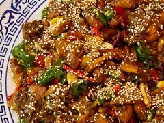 -家有美味(户部山二店)