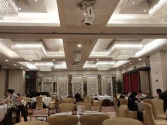 -广州酒家(昌岗地铁站店)