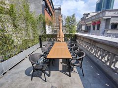 -六花亭居酒屋(永庆坊店)