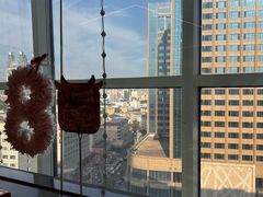 -海底捞火锅(振华广场店)