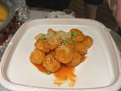 -解家河南菜(金水路店)