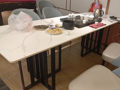 -国惠大酒楼(宝龙店)