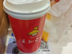 -煎饼正传(万象城店)