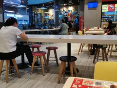 -永和大王(华侨城店)