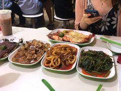 -纽顿熟食中心
