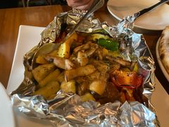 -La Tavernetta(Bar à Vin)(乌鲁木齐路店)