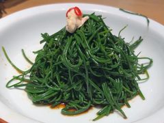 -蒙料·手把肉(望京店)