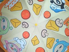 -必胜客(东大桥店)