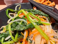 -寸屋拉面(凯德晶萃店)