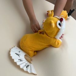-和伊母婴护理中心·全套房(金山店)