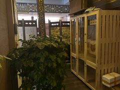 -焕醒·川派采耳(云街店)