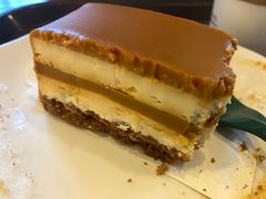 -星巴克(钦江路店)