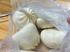 -西园寺素食(西园弄戒幢律寺店)